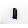 Image 2 : WALTHER GSP .22 LR MAGAZINE