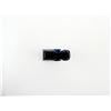 Image 3 : WALTHER GSP .22 LR MAGAZINE