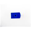 Image 4 : WALTHER GSP .22 LR MAGAZINE
