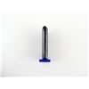 Image 5 : WALTHER GSP .22 LR MAGAZINE