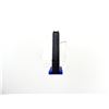 Image 6 : WALTHER GSP .22 LR MAGAZINE