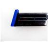 Image 7 : WALTHER GSP .22 LR MAGAZINE