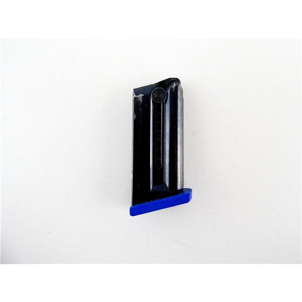 WALTHER GSP .22 LR MAGAZINE