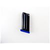 Image 2 : WALTHER GSP .22 LR MAGAZINE
