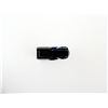 Image 3 : WALTHER GSP .22 LR MAGAZINE