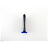 Image 5 : WALTHER GSP .22 LR MAGAZINE
