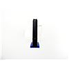 Image 6 : WALTHER GSP .22 LR MAGAZINE