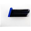 Image 7 : WALTHER GSP .22 LR MAGAZINE