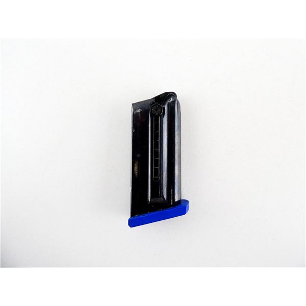 WALTHER GSP .22 LR MAGAZINE