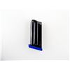 Image 2 : WALTHER GSP .22 LR MAGAZINE