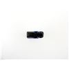 Image 3 : WALTHER GSP .22 LR MAGAZINE
