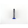 Image 5 : WALTHER GSP .22 LR MAGAZINE