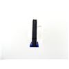 Image 6 : WALTHER GSP .22 LR MAGAZINE