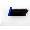 Image 7 : WALTHER GSP .22 LR MAGAZINE