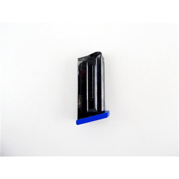 WALTHER GSP .22 LR MAGAZINE