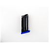 Image 1 : WALTHER GSP .22 LR MAGAZINE