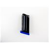 Image 2 : WALTHER GSP .22 LR MAGAZINE