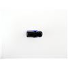 Image 3 : WALTHER GSP .22 LR MAGAZINE
