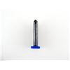 Image 5 : WALTHER GSP .22 LR MAGAZINE