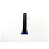 Image 6 : WALTHER GSP .22 LR MAGAZINE