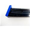 Image 7 : WALTHER GSP .22 LR MAGAZINE