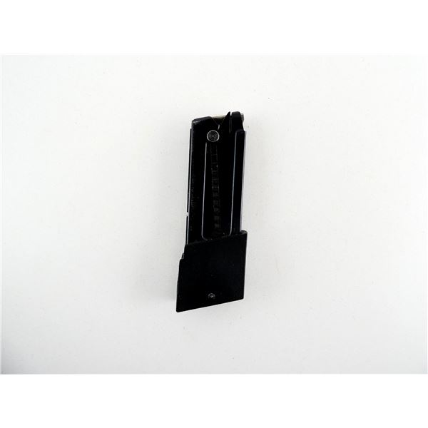 WALTHER GSP-C .32 S&W LONG MAGAZINE