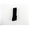 Image 1 : WALTHER GSP-C .32 S&W LONG MAGAZINE
