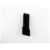 Image 2 : WALTHER GSP-C .32 S&W LONG MAGAZINE