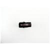 Image 3 : WALTHER GSP-C .32 S&W LONG MAGAZINE