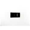 Image 4 : WALTHER GSP-C .32 S&W LONG MAGAZINE