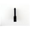 Image 6 : WALTHER GSP-C .32 S&W LONG MAGAZINE