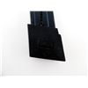 Image 7 : WALTHER GSP-C .32 S&W LONG MAGAZINE