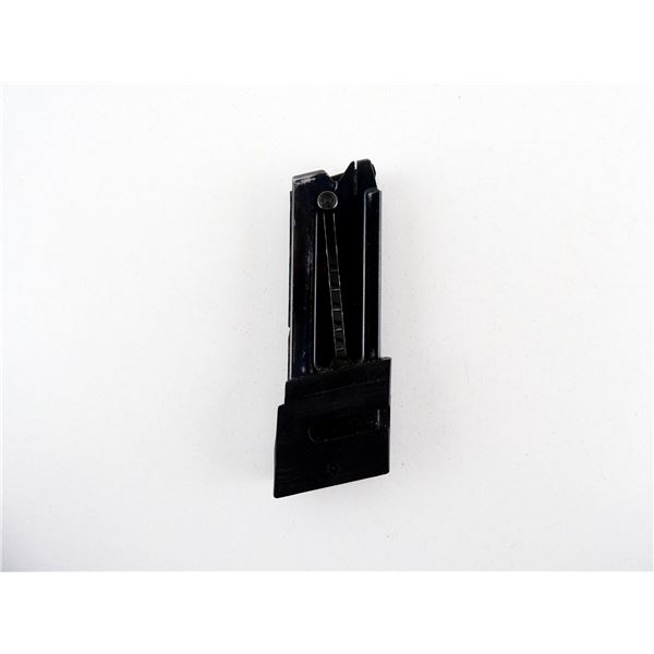 WALTHER GSP-C .32 S&W LONG MAGAZINE