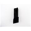 Image 1 : WALTHER GSP-C .32 S&W LONG MAGAZINE