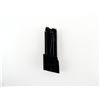 Image 2 : WALTHER GSP-C .32 S&W LONG MAGAZINE