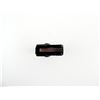 Image 3 : WALTHER GSP-C .32 S&W LONG MAGAZINE