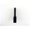Image 6 : WALTHER GSP-C .32 S&W LONG MAGAZINE