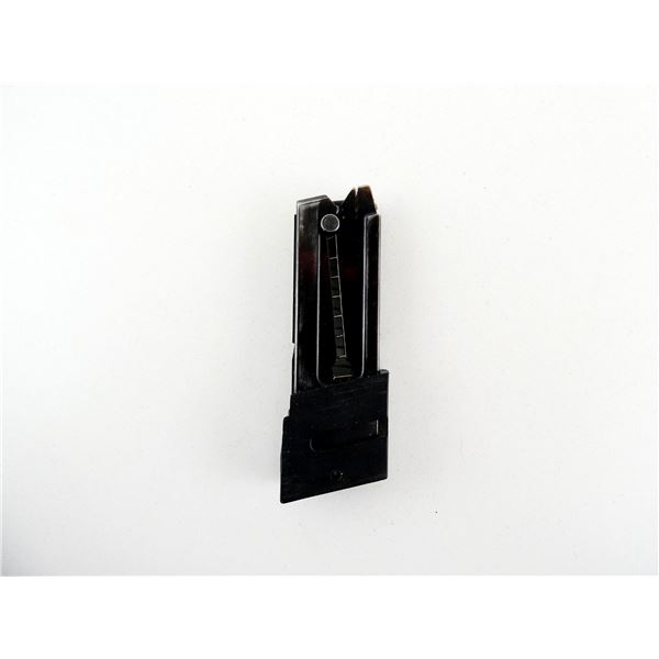 WALTHER GSP-C .32 S&W LONG MAGAZINE