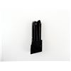 Image 1 : WALTHER GSP-C .32 S&W LONG MAGAZINE