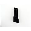 Image 2 : WALTHER GSP-C .32 S&W LONG MAGAZINE