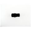 Image 3 : WALTHER GSP-C .32 S&W LONG MAGAZINE