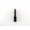 Image 5 : WALTHER GSP-C .32 S&W LONG MAGAZINE