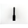 Image 6 : WALTHER GSP-C .32 S&W LONG MAGAZINE