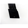 Image 7 : WALTHER GSP-C .32 S&W LONG MAGAZINE