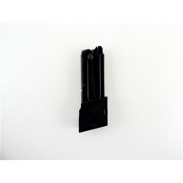WALTHER GSP-C .32 S&W LONG MAGAZINE