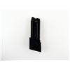 Image 2 : WALTHER GSP-C .32 S&W LONG MAGAZINE