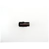 Image 3 : WALTHER GSP-C .32 S&W LONG MAGAZINE