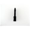 Image 5 : WALTHER GSP-C .32 S&W LONG MAGAZINE
