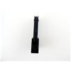 Image 6 : WALTHER GSP-C .32 S&W LONG MAGAZINE