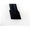 Image 7 : WALTHER GSP-C .32 S&W LONG MAGAZINE